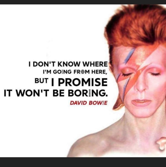 🧔‍♂️👔 MEN'S & UNISEX 👔🧔‍♂️ - Picture 7 of 13